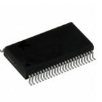 T54ls164d2 Stm Ic Genuine Reliable Tech Electr