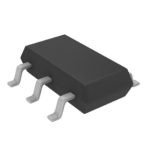 Ta31023p Toshiba Ic Genuine Reliable Tech Electr