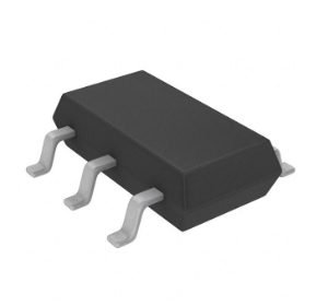 Ta31023p Toshiba Ic Genuine Reliable Tech Electr