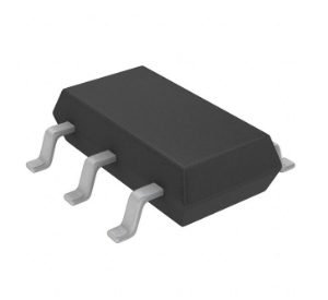 Ta7246ap Toshiba Ic Genuine Reliable Tech Electr