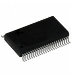 Ta8512af Toshiba Genuine Reliable Tech Electr