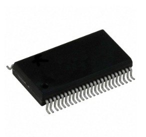 Ta8512af Toshiba Genuine Reliable Tech Electr