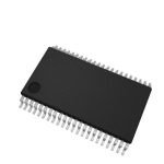 Tas5630dkd Ti Ic Genuine Reliable Tech Electr