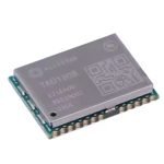 Tau1308 Allystar Rf Device Genuine Reliable Tech Electr