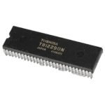 Tb1229dn Toshiba Ic Genuine Reliable Tech Electr