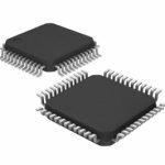 Tc32163fg Toshiba Ic Genuine Reliable Tech Electr
