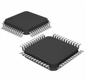 Tc32163fg Toshiba Ic Genuine Reliable Tech Electr