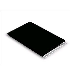 Tc58teg6ddlta00 Toshiba Ic Genuine Reliable Tech Electr