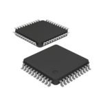 Tc7106ackw Microchip Ic Genuine Reliable Tech Electr