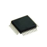 Tda1309h Nxp Ic Genuine Reliable Tech Electr