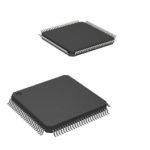 Tda8041h Philips Ic Genuine Reliable Tech Electr