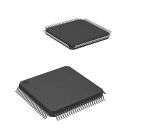 Tda8041h Philips Ic Genuine Reliable Tech Electr