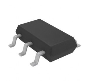 Tda9370psn3a1747 Philips Ic Genuine Reliable Tech Electr