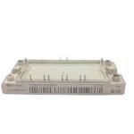 Tdb6hk124n16rr Infineon Module Genuine Reliable Tech Electr