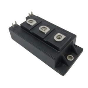 Tdb6hk165n12lof Infineon Module Genuine Reliable Tech Electr