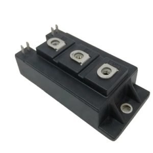 Tdb6hk75n14kof Eupec Module Genuine Reliable Tech Electr