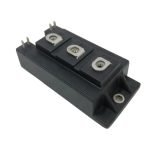 Tdb6hk95n16lof Infineon Module Genuine Reliable Tech Electr