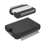 Tdf8599bthn1,518 Nxp Ic Genuine Reliable Tech Electr