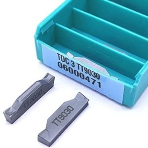 Thk2030t Thk Genuine Reliable Tech Electr