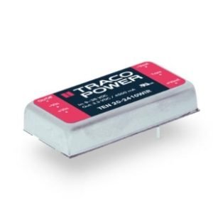 Thn20 2411wi Traco Power Ic Genuine Reliable Tech Electr