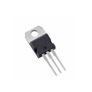 Tip31g Onsemi Transistor Genuine Reliable Tech Electr