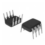 Tl032acpe4 Ti Ic Genuine Reliable Tech Electr