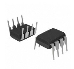 Tl032acpe4 Ti Ic Genuine Reliable Tech Electr