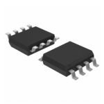 Tl1431mdrep Ti Ic Genuine Reliable Tech Electr