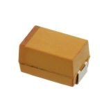 Tljn226m010r3800 Avx Capacitor Genuine Reliable Tech Electr