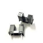 Tlp832 Toshiba Transistor Genuine Reliable Tech Electr