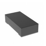 Tlr2bpdtd5l00f75 Koa Res Genuine Reliable Tech Electr