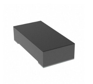 Tlr2bpdtd5l00f75 Koa Res Genuine Reliable Tech Electr