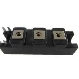 Tm400dz H Mitsubishi Module Genuine Reliable Tech Electr