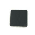 Tms320vc33pgea120 Ti Ic Genuine Reliable Tech Electr