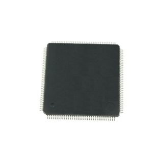 Tms320vc33pgea120 Ti Ic Genuine Reliable Tech Electr