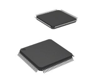 Tms3472adw Ti Ic Genuine Reliable Tech Electr