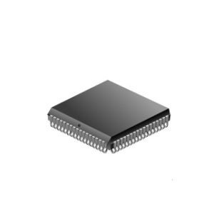 Tn80c196kc Intel Microcontroller Genuine Reliable Tech Electr