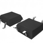 Tpca8128,l1q(cm Toshiba Genuine Reliable Tech Electr