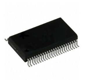 Tpd1016s Toshiba Ic Genuine Reliable Tech Electr