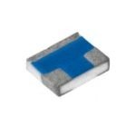 Ts0501w3 Emc Attenuator Genuine Reliable Tech Electr