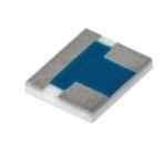 Ts0501w3f Emc Attenuator Genuine Reliable Tech Electr