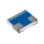 Ts0502w3f Emc Attenuator Genuine Reliable Tech Electr