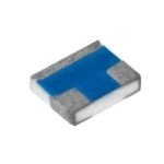 Ts0505w3f Emc Attenuator Genuine Reliable Tech Electr