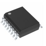 Ts9503t3 Emc Attenuator Genuine Reliable Tech Electr
