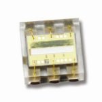 Tsl2561fn Ams Ic Genuine Reliable Tech Electr