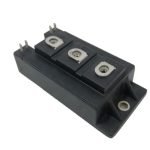 Ttb6c95n12lof Infineon Module Genuine Reliable Tech Electr
