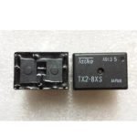 Tx2 8xs Taiko Genuine Reliable Tech Electr