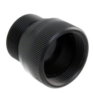 Txr54ab90 1004ai Te Adapter Genuine Reliable Tech Electr