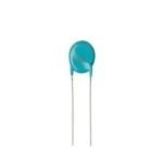 Tz03z500er169 Murata Capacitor Genuine Reliable Tech Electr