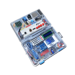 Type A Rduino Rfid Learning Toolkit Uno R3 Upgraded Version Learning Kit Starter Kit (2)
